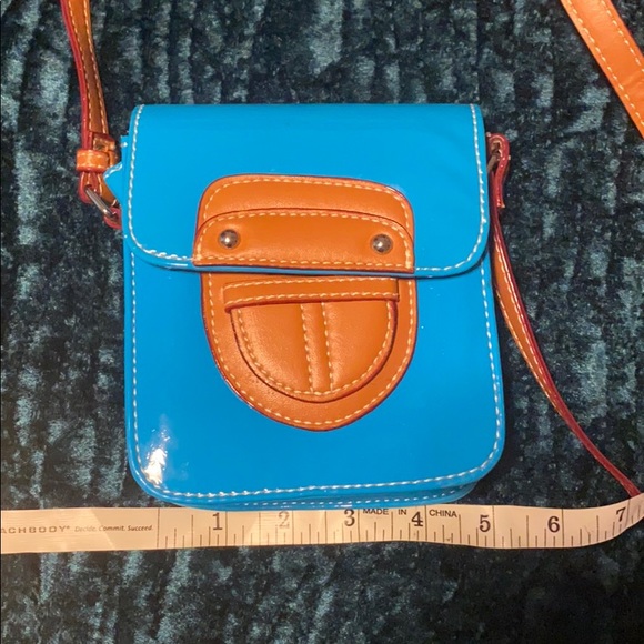 Cute small purse - Picture 5 of 6